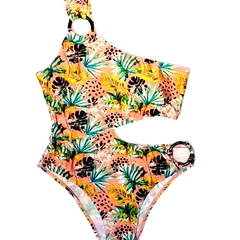 MAIÔ DIANA - comprar online