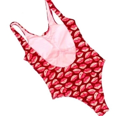 MAIÔ STELLA - comprar online
