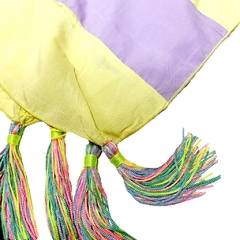 PAREO VISCOSE - loja online