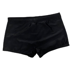 Sunga Boxer