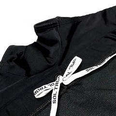 Sunga Boxer - comprar online