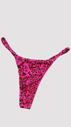 BIQUINI RIBBON FELINE SOL na internet