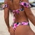 Biquíni Tropicana Ciganinha - loja online