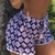 Short Pássaro Roma - comprar online