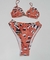 Biquini Buzios Hot Pant na internet