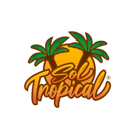 Sol Tropical