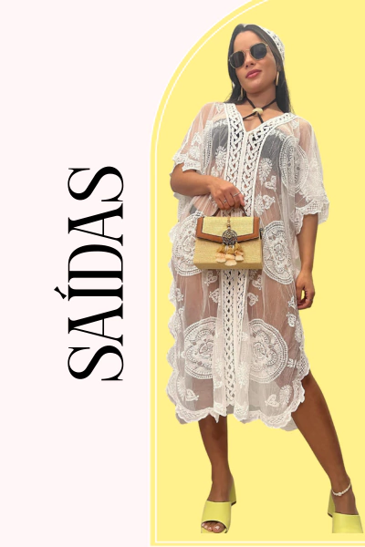 Banner de Sol Tropical