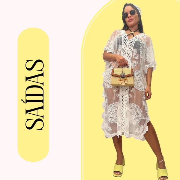 Banner de Sol Tropical