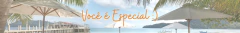 Banner da categoria Viseira