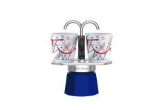 SET MINI EXPRESS KANDINSKY en internet
