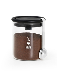 FRASCO DE CAFÉ MOKA - comprar online