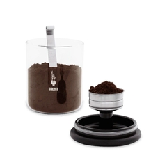 FRASCO DE CAFÉ MOKA en internet