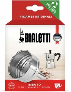 EMBUDO DE ALUMINIO - comprar online