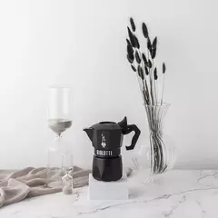BRIKKA EXCLUSIVE BLACK en internet