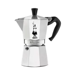 CAFETERA MOKA EXPRESS