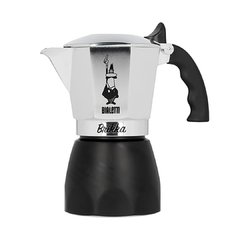 CAFETERA BRIKKA