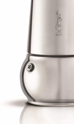 CAFETERA CLASS - Bialetti Argentina