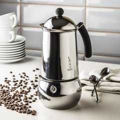 CAFETERA CLASS en internet