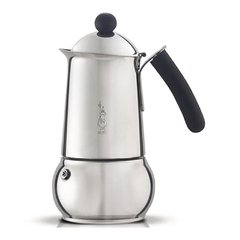 CAFETERA CLASS - comprar online