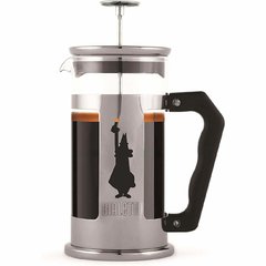 COFFEE PRESS PREZIOSA - tienda online