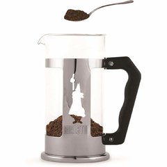 COFFEE PRESS PREZIOSA - comprar online