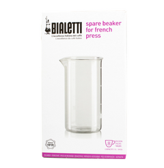 REEMPLAZO DE VIDRIO DE COFFEE PRESS - comprar online