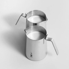PITCHER DE LECHE NEW MILK - Bialetti Argentina