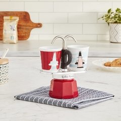 SET MINI EXPRESS MAGRITTE - comprar online