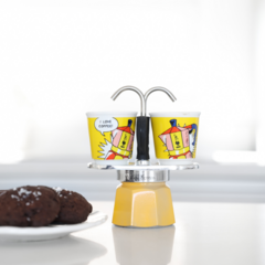 SET MINI EXPRESS LICHTENSTEIN - comprar online