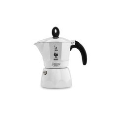 CAFETERA NUOVA DAMA