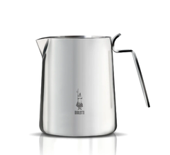 PITCHER DE LECHE NEW MILK - comprar online