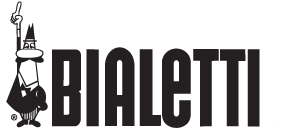 Bialetti Argentina