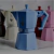 Bialetti Exclusive