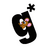 Banner de GARAGE&FRIENDS
