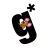 Banner de GARAGE&FRIENDS