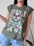 REMERA GOODHUMAN en internet