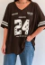 REMERON 24 - LORETTA WEAR