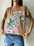 REMERA TIGER 2.0 - tienda online