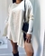 Imagen de SWEATER LUISA
