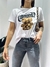 REMERA CAOTIC - comprar online
