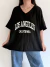 REMERON LOS ANGELES en internet