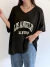 REMERON LOS ANGELES