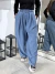 PANT DENIM OLAYA - LORETTA WEAR