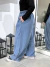 PANT DENIM OLAYA en internet