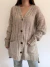 CARDIGAN CALA