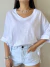 REMERON ROSSE - tienda online