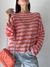 SWEATER MALIBU - comprar online