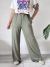 PANT GINA