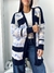 Imagen de CARDIGAN SELVA