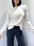 Imagen de SWEATER NY